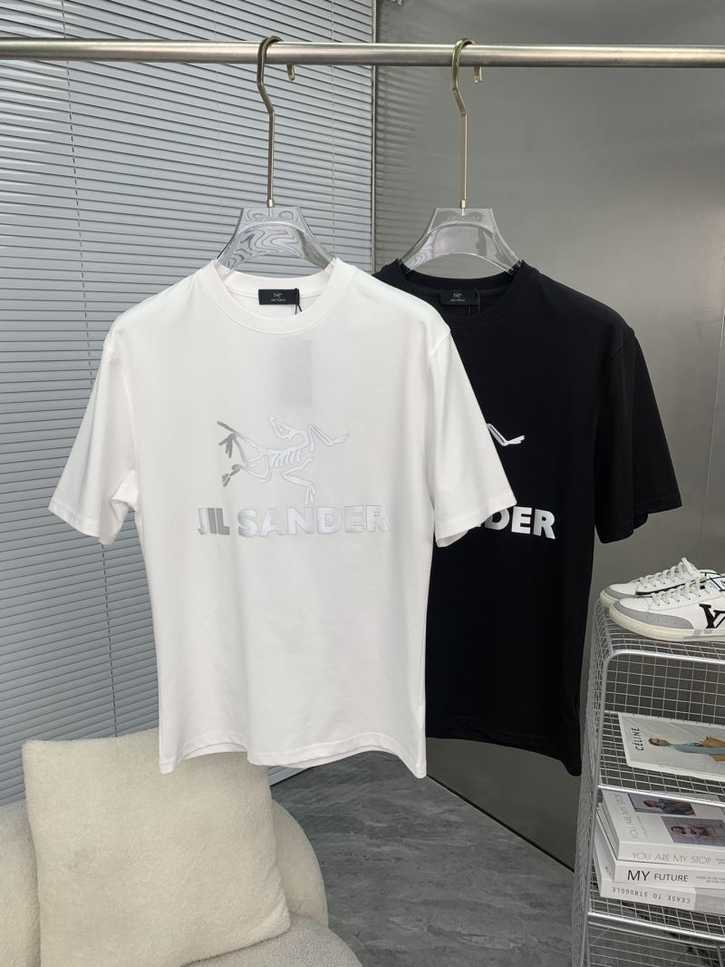 Arcteryx T-Shirts